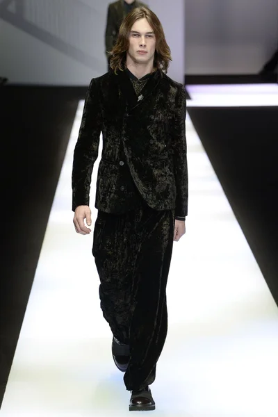 Look 67